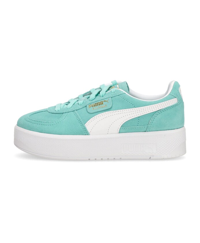 palermo-high-top-mint-white-sneakers