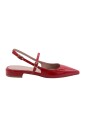 stylish-slingback-shoes