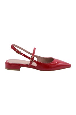 stylish-slingback-shoes