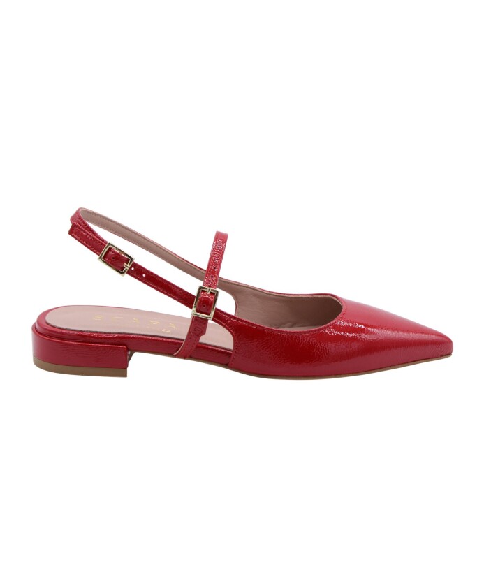 stylish-slingback-shoes