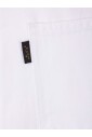 vita-jeans-i-elegant-stil