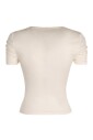t-shirt-en-coton-cotele