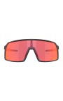 lunettes-de-soleil-sportives-polarisees