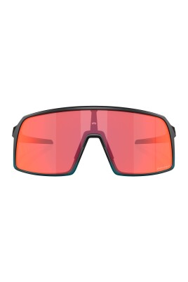 sporty-polarized-sunglasses