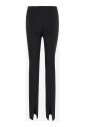 slim-fit-stretch-viscose-broek