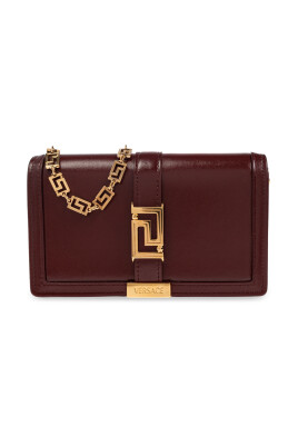 sac-a-bandouliere-greca-goddess-mini