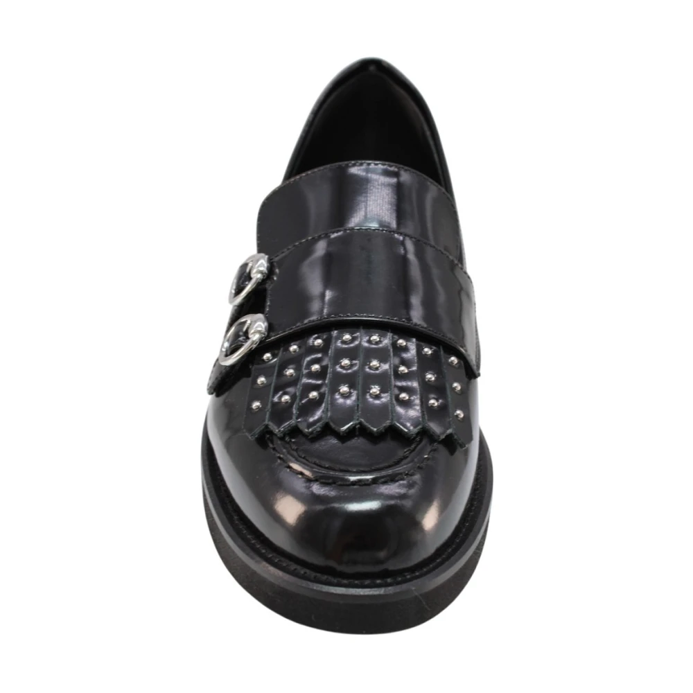 Luca Grossi HYDRA Loafer