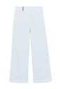 pantalon-bleu-ciel