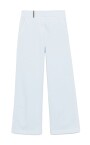 pantalon-bleu-ciel