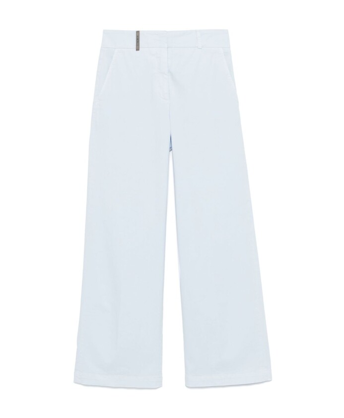 pantalon-bleu-ciel