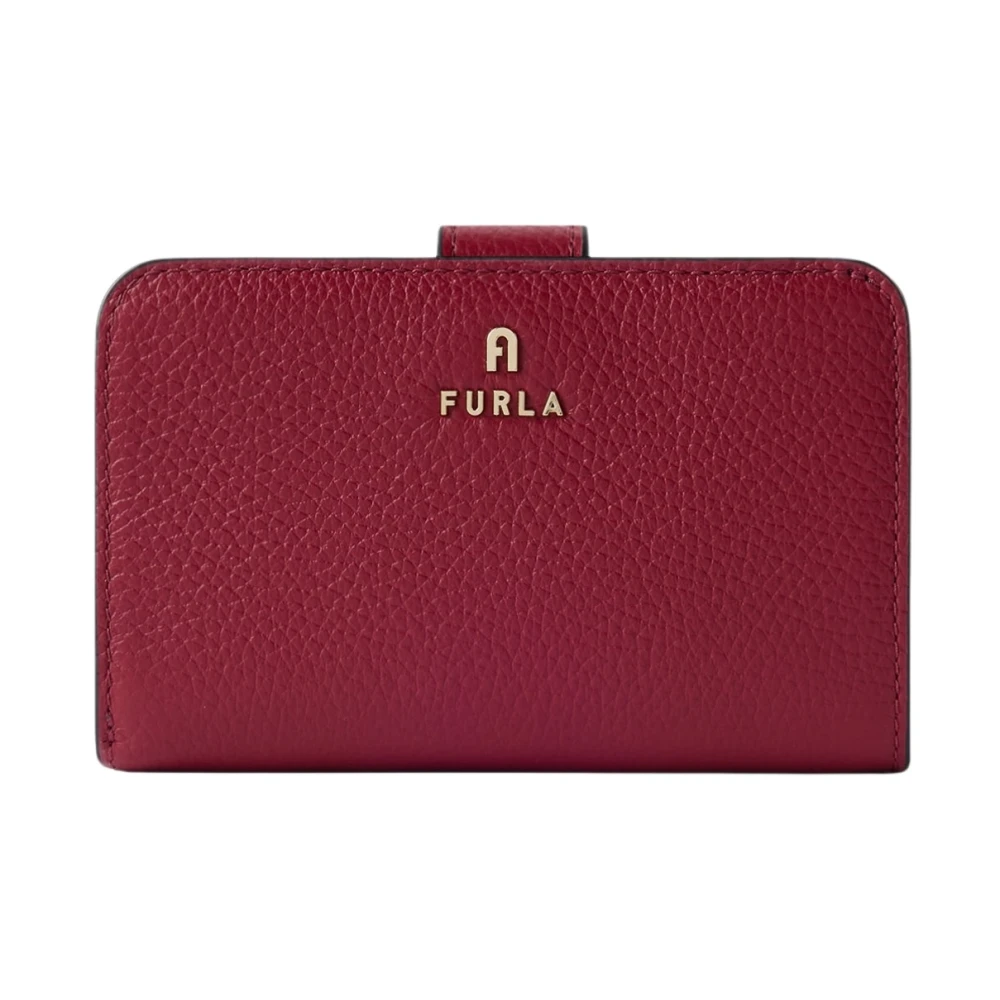 Furla , Damen, Accessories, Rot, One Size