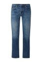jean-regular-tapered-en-denim-bleu