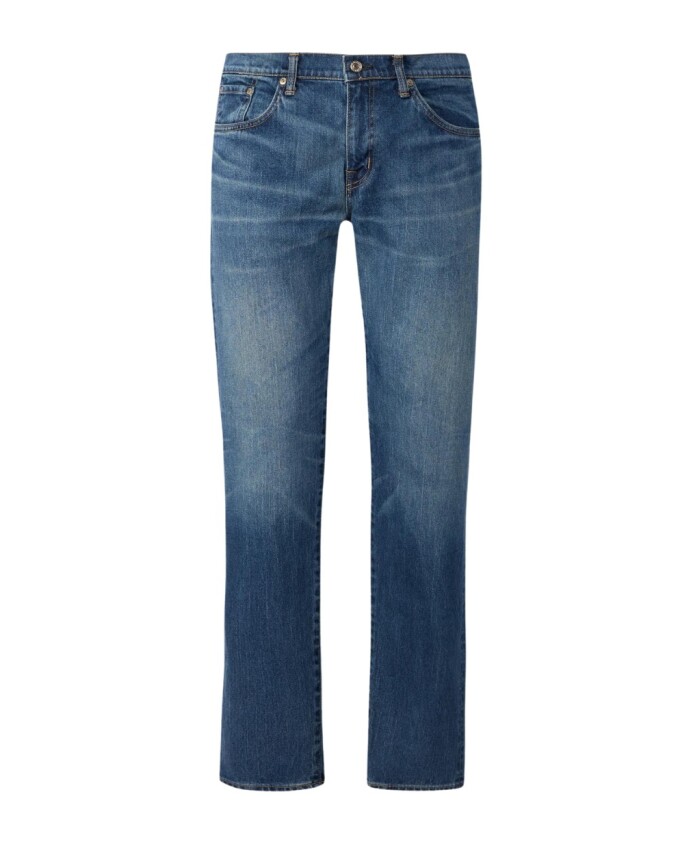 jean-regular-tapered-en-denim-bleu
