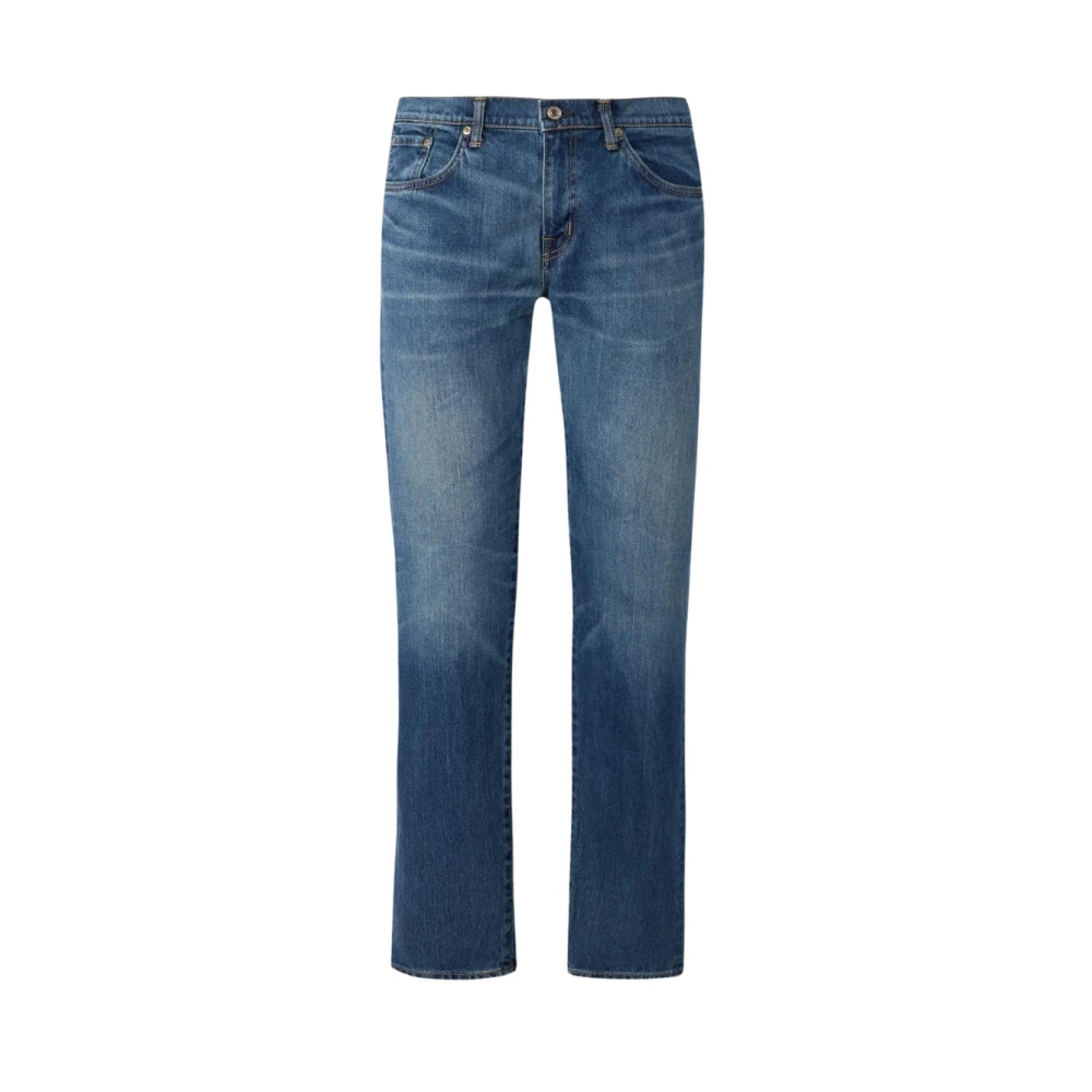 Jeans > Slim-fit Jeans - - Edwin - Modalova