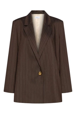 MLLURLO Blazer