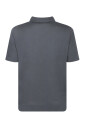 blue-polo-shirt-elegant-minimalist-design