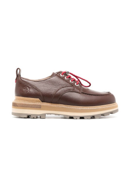 peka-city-derby-shoes