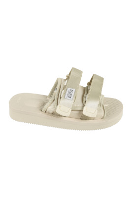 stylish-sandals-for-summer