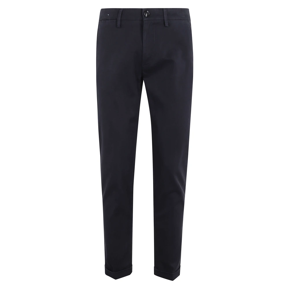 Trousers > Chinos - - Re-Hash - Modalova