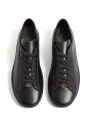 black-sneakers-with-vlogo-detail