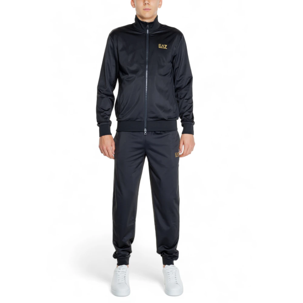 Sport > Fitness > Training Sets - - Emporio Armani EA7 - Modalova