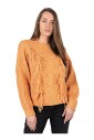 loose-frameonz-knitwear