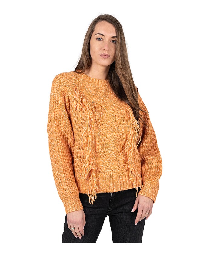 loose-frameonz-knitwear