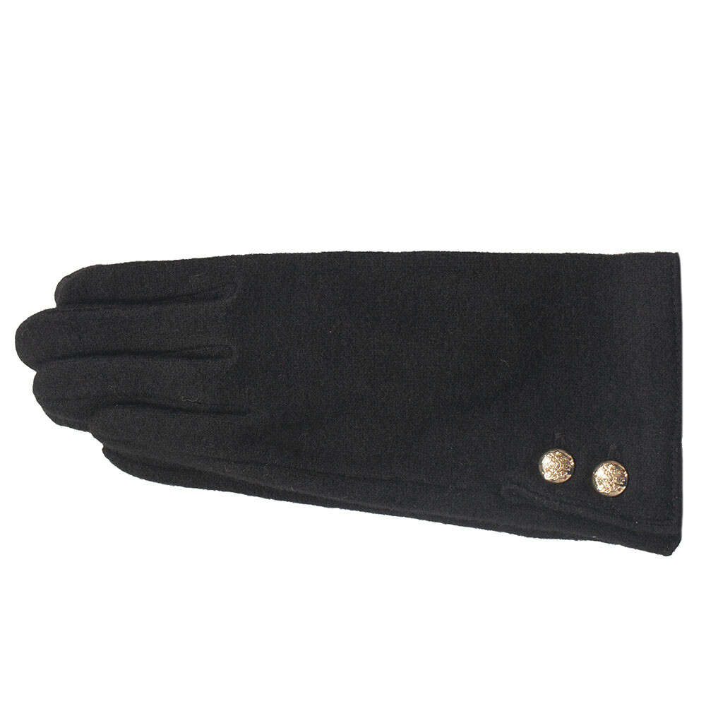 Ralph Lauren Gants 2023 Shop Gants from Ralph Lauren en ligne