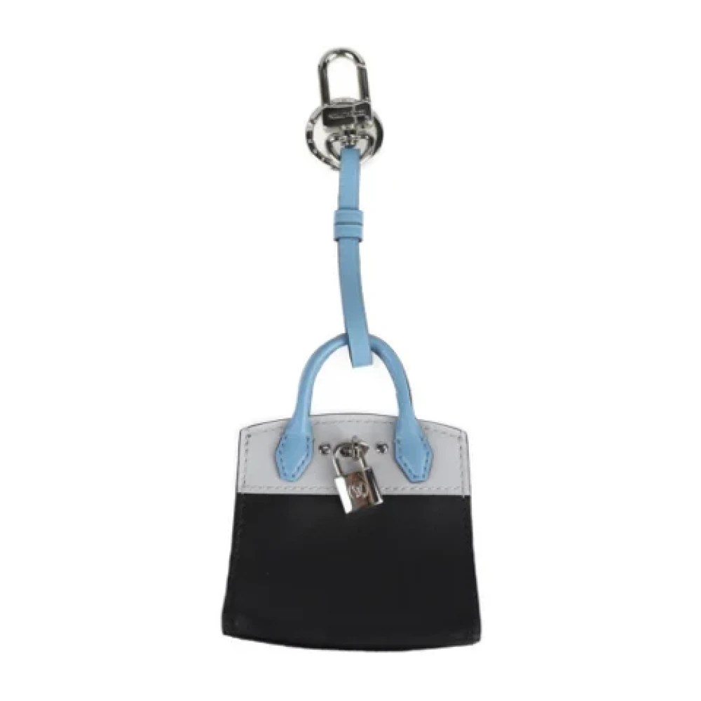 Pre-owned > Pre-owned Accessories - - Louis Vuitton Vintage - Modalova