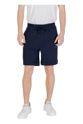 cotton-bermuda-shorts-spring-summer-collection