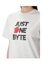 grey-boxy-t-shirt-with-prints