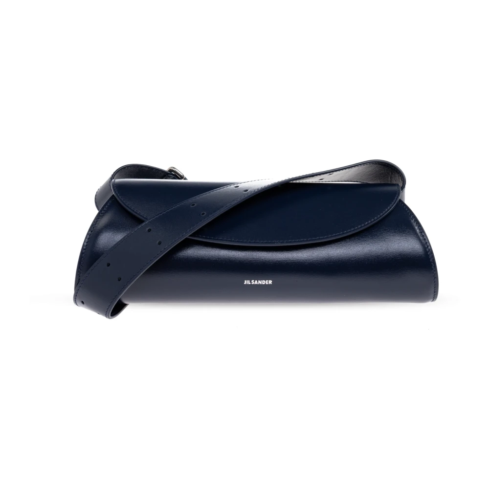 Bags > Shoulder Bags - - Jil Sander - Modalova