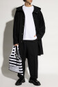 pantalon-plisse