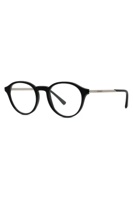 Day Optical Frame