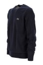 polo-regular-fit-en-bleu