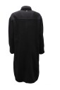 robe-en-coton-avec-doublure-en-polaire