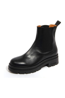 beatles-leather-boots-made-in-italy
