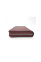 pre-owned-leather-wallets