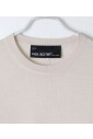 pull-en-laine-bolt