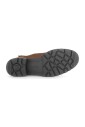 bottines-a-lacets-en-cuir