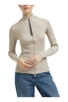 pull-beige-fermeture-eclair-cachemire-soie