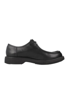 stylish-laced-shoes-norman-model