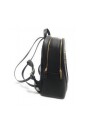 sac-a-dos-en-similicuir-noir-pour-femme