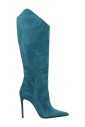 des-bottes