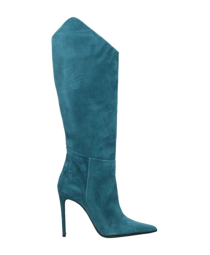 des-bottes