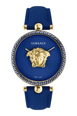 PALAZZO 39 mm
