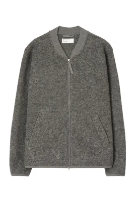 Zip Bomber