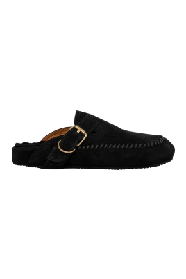 Cortona Mules