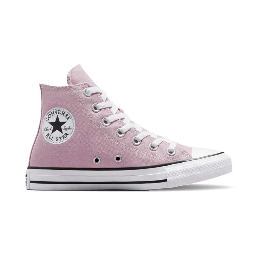 Converse Chuck Taylor All Star Phantom Dames Schoenen Paars