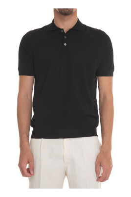 polo-leger-en-coton